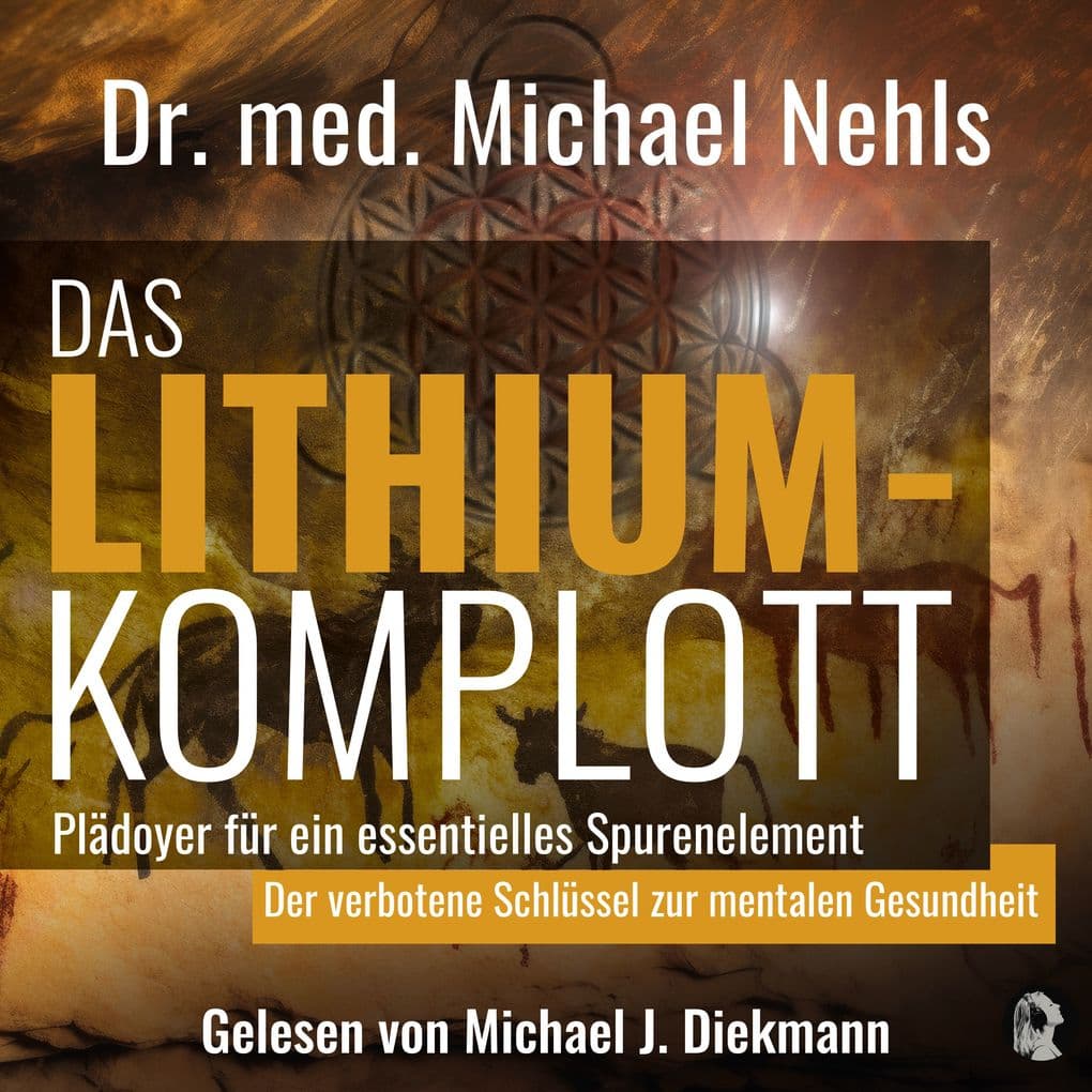 Das Lithium-Komplott