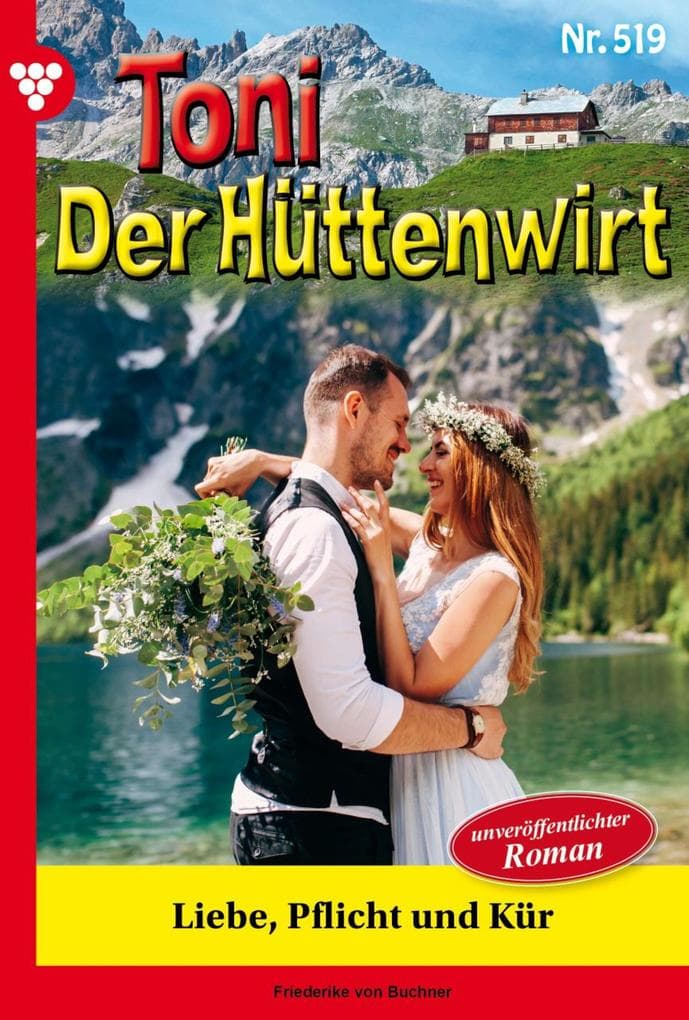 Liebe, Pflicht und Kür