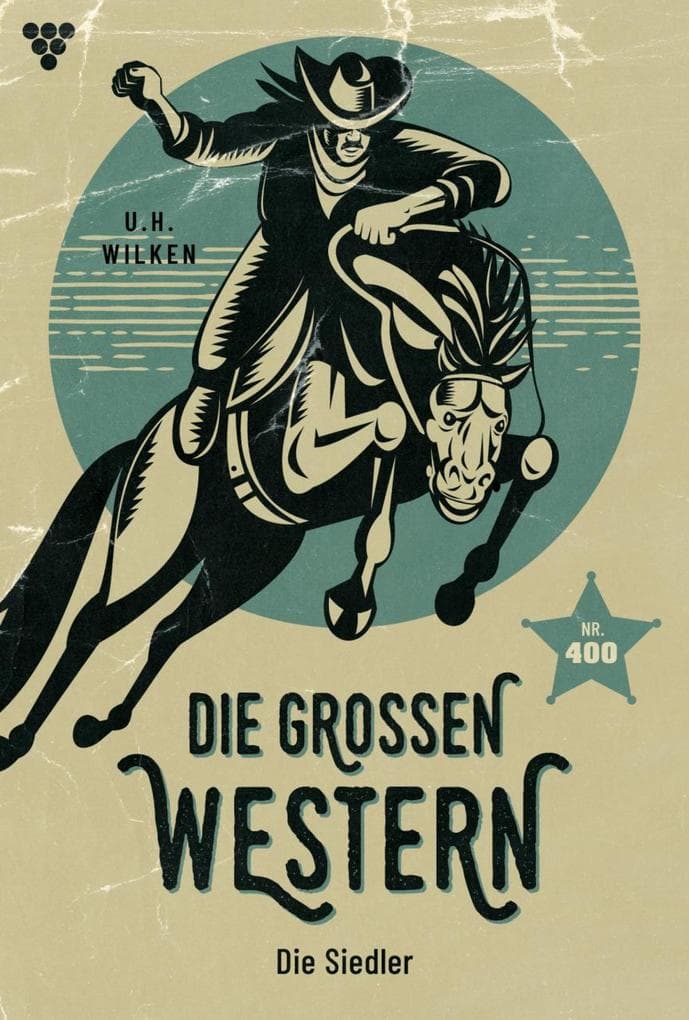 Die Siedler
