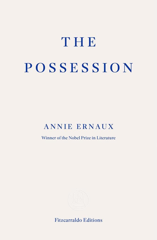 The Possession