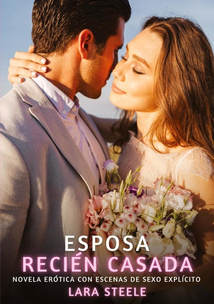 Esposa Recién Casada