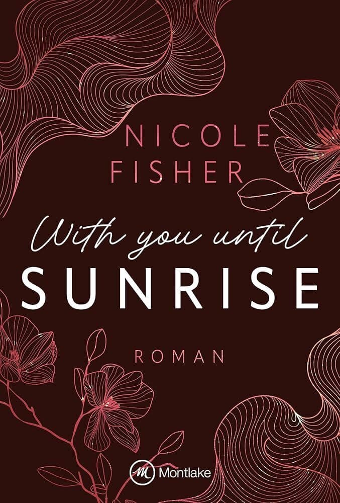 With You Until Sunrise
