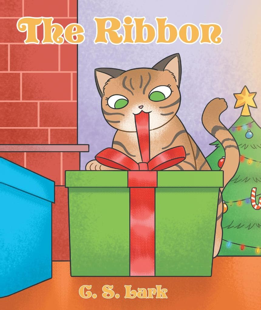 The Ribbon