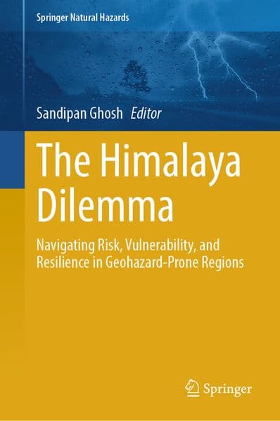 The Himalaya Dilemma