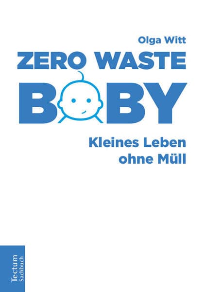 Zero Waste Baby