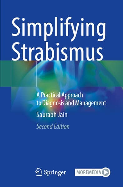Simplifying Strabismus