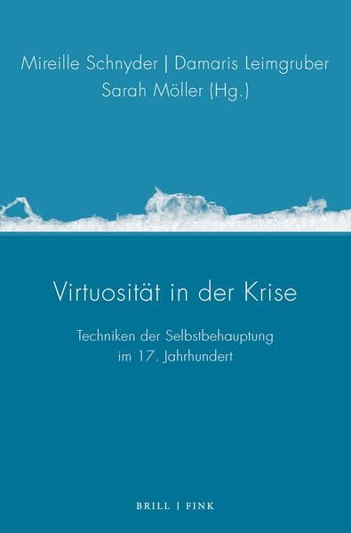 Virtuosität in der Krise