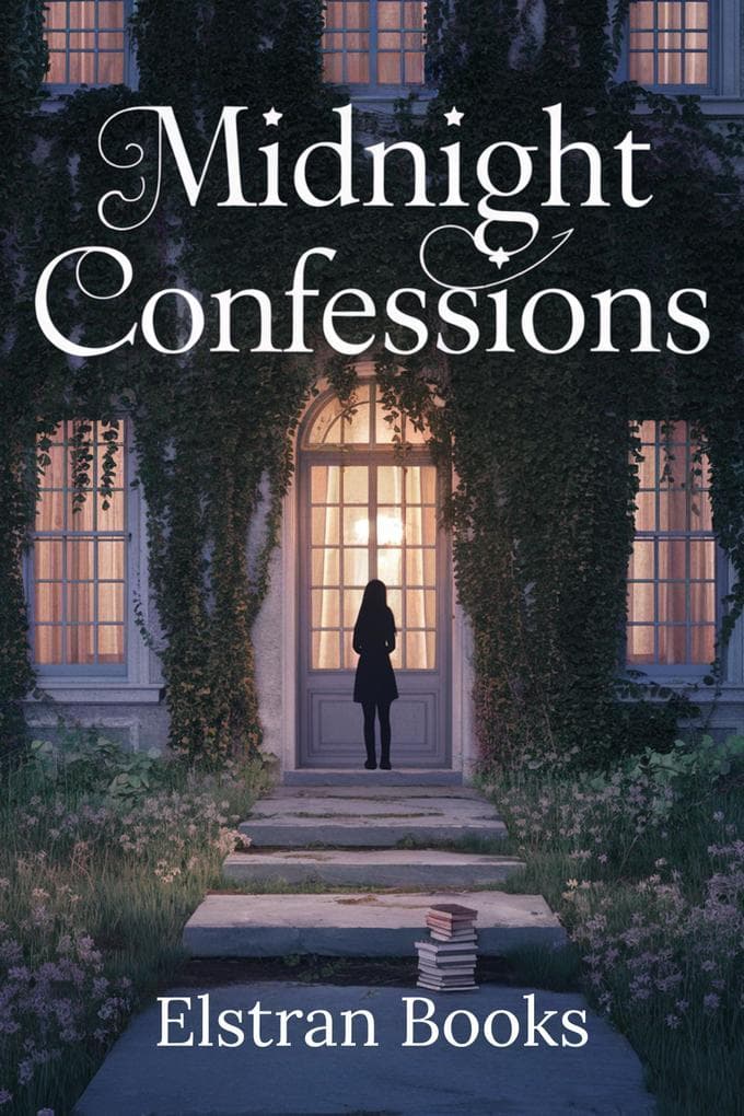 Midnight Confessions