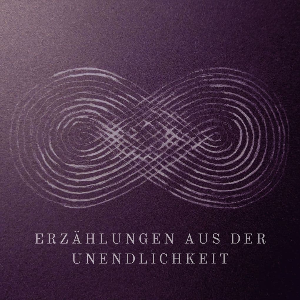 Der Menschenliebetempel
