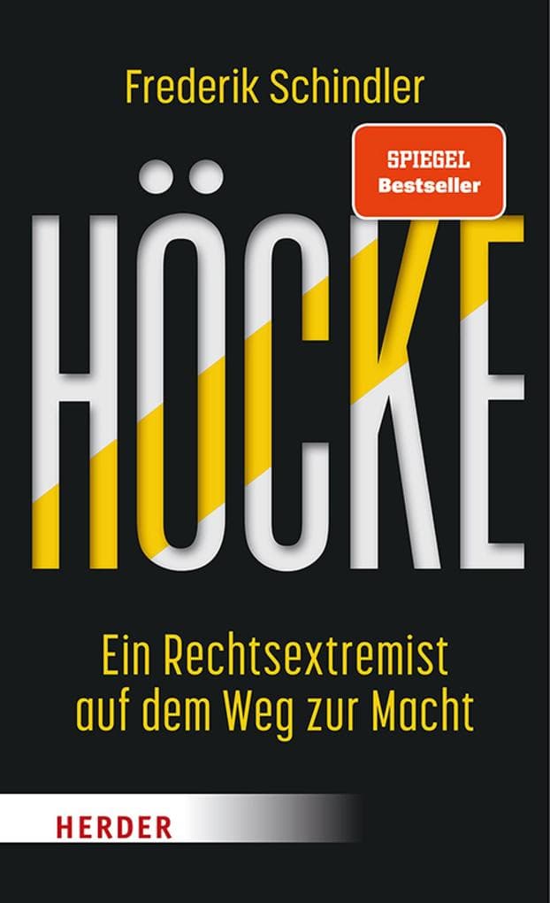 Höcke