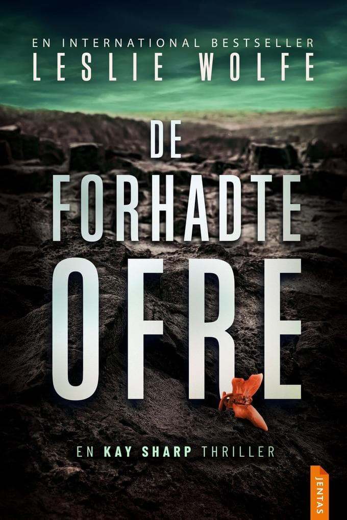 De forhadte ofre