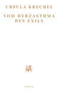 Vom Herzasthma des Exils