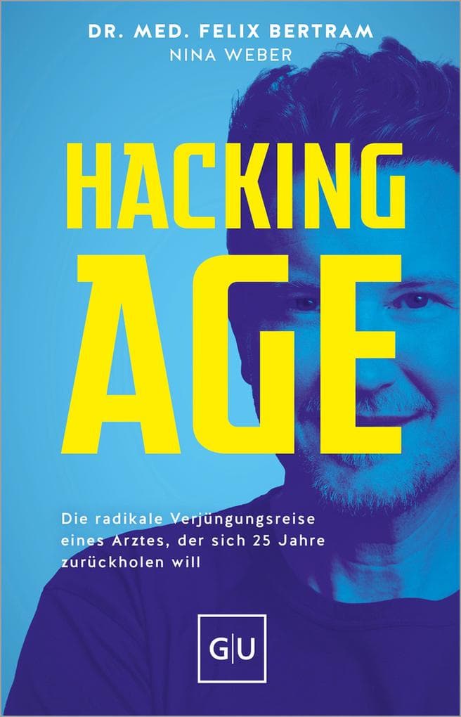 Hacking Age