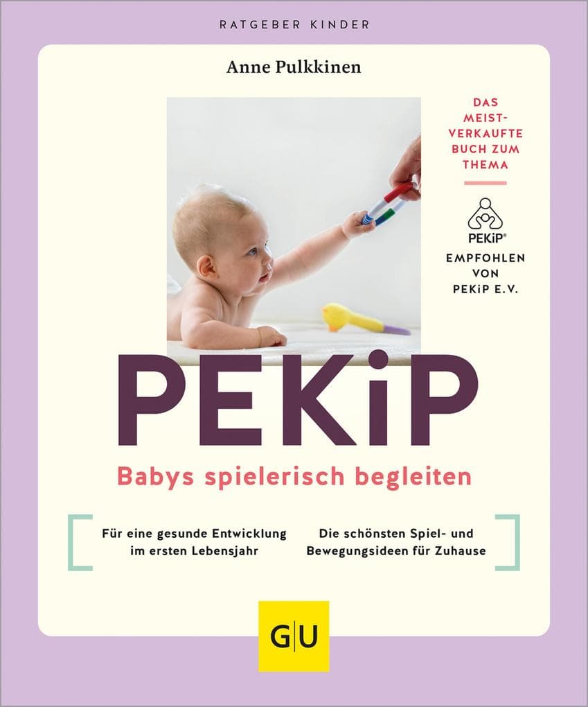 PEKiP