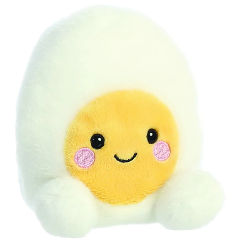 Aurora World - Palm Pals - Bobby Ei