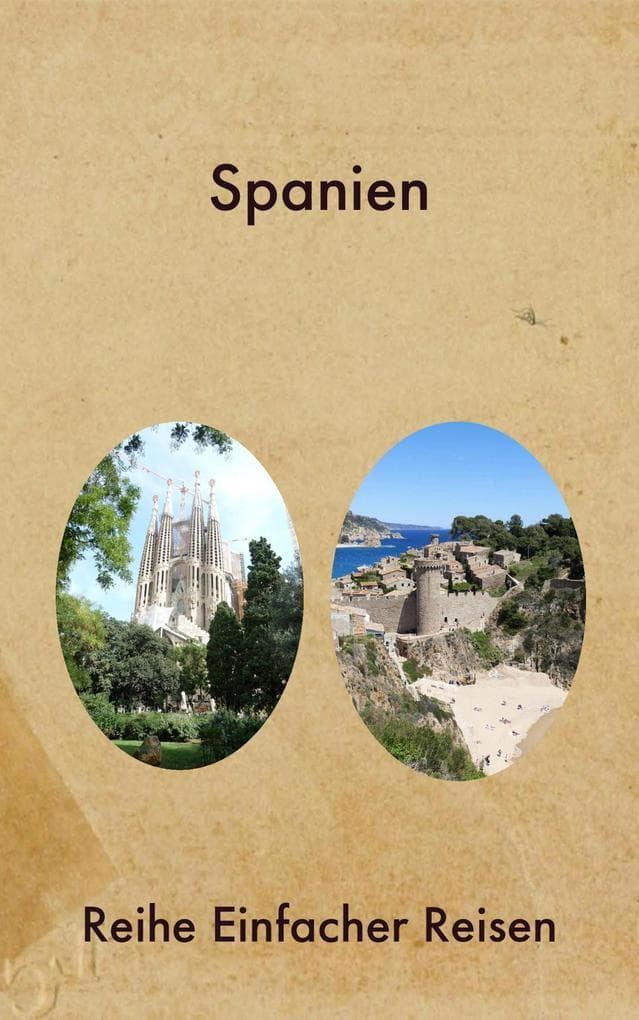 Spanien
