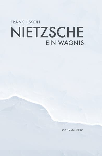 Nietzsche