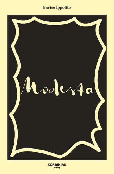 Modesta