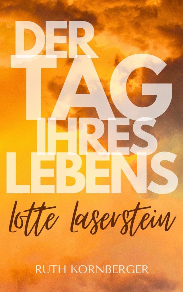 Lotte Laserstein
