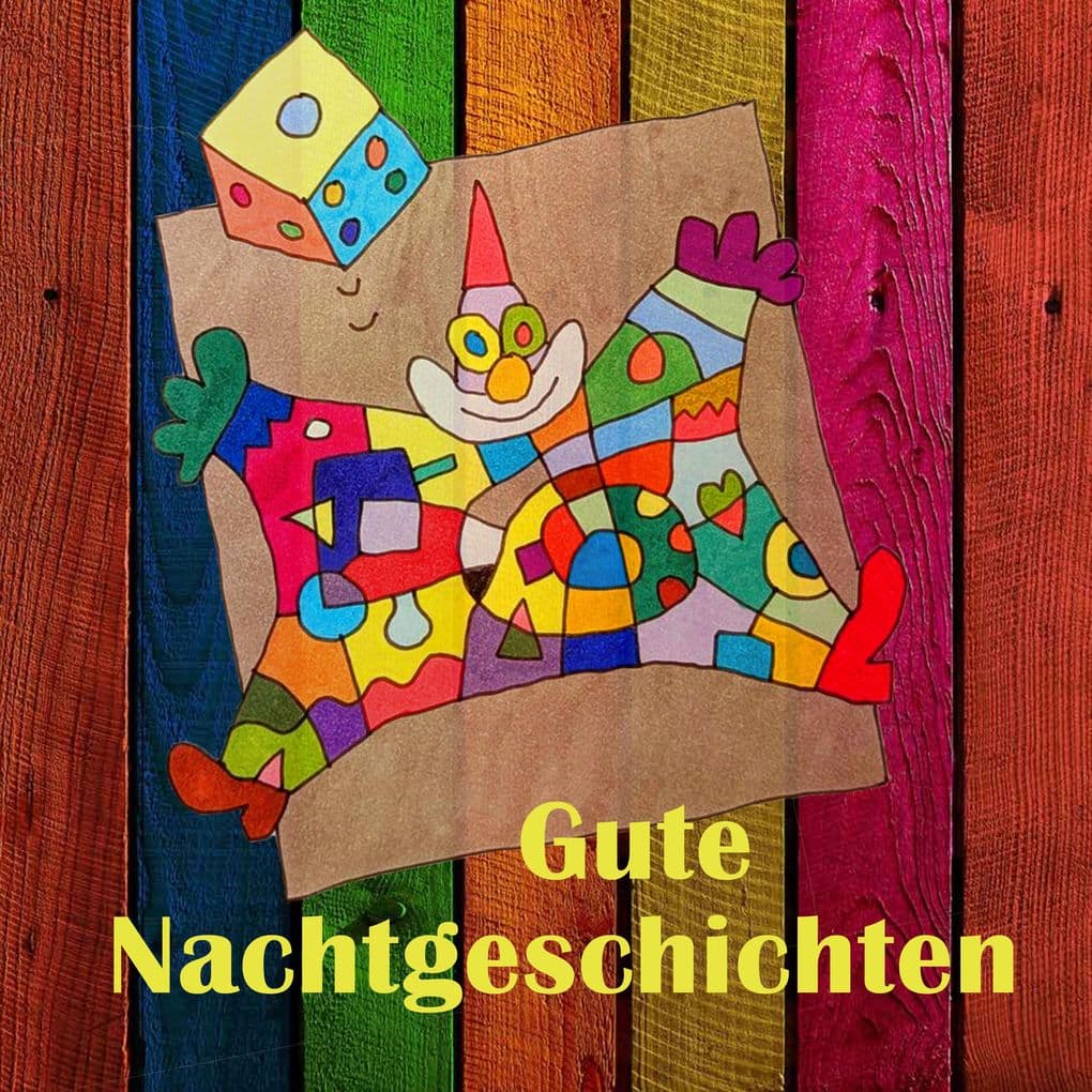 Der Prinzessin Kutschfahrt