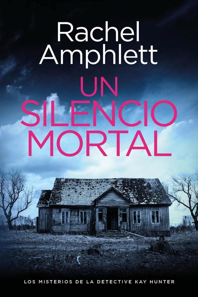 Un silencio fatal