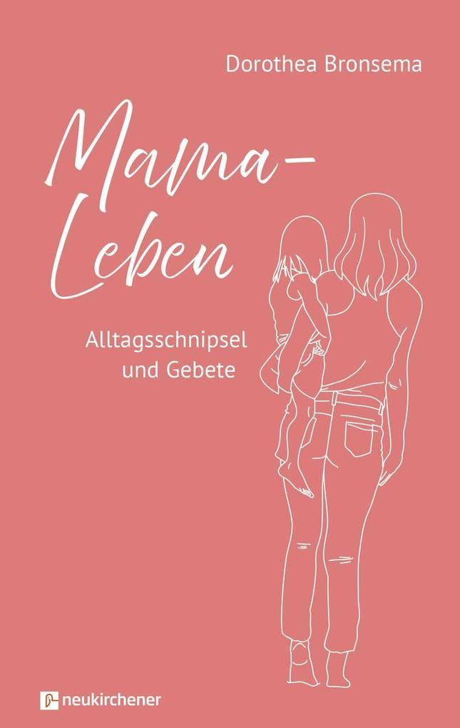 Mama-Leben