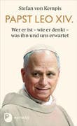 Papst Leo XIV.