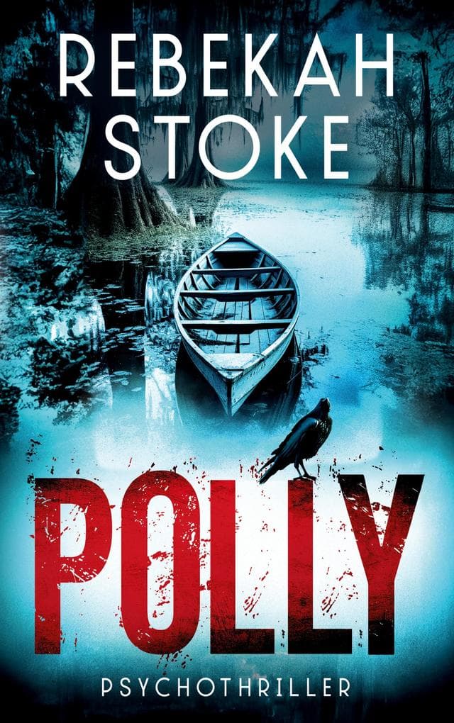 Polly