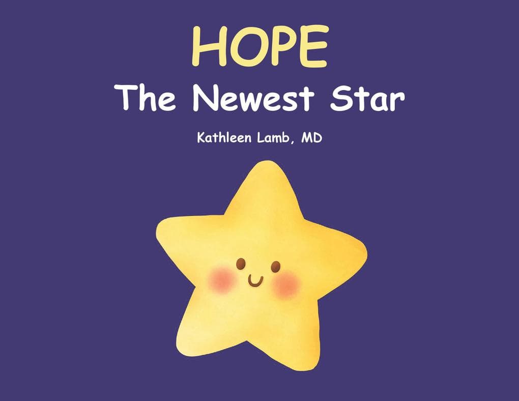 Hope