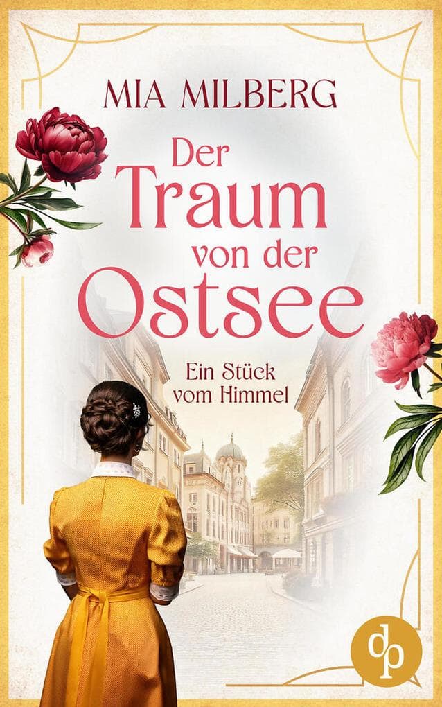 Ein Stück vom Himmel | Die historische Familiensaga im 20. Jahrhundert