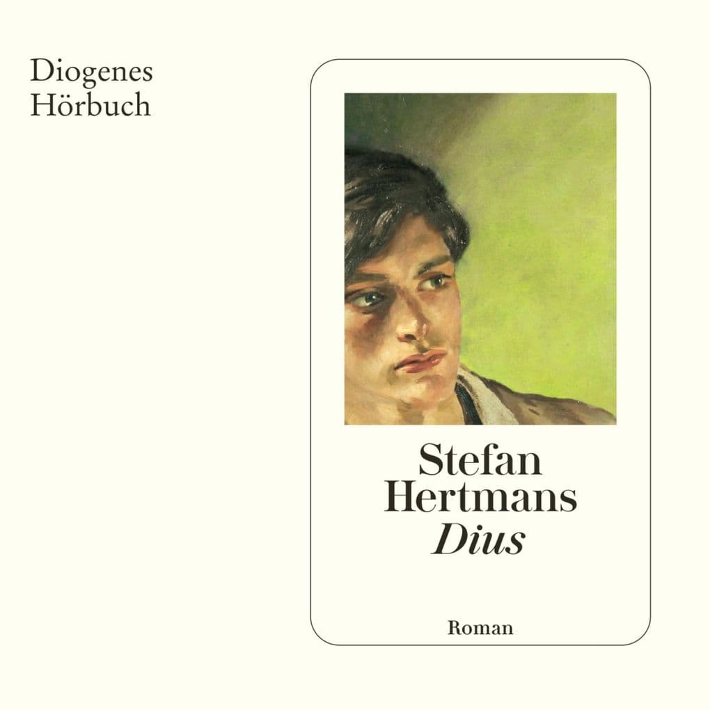 Dius