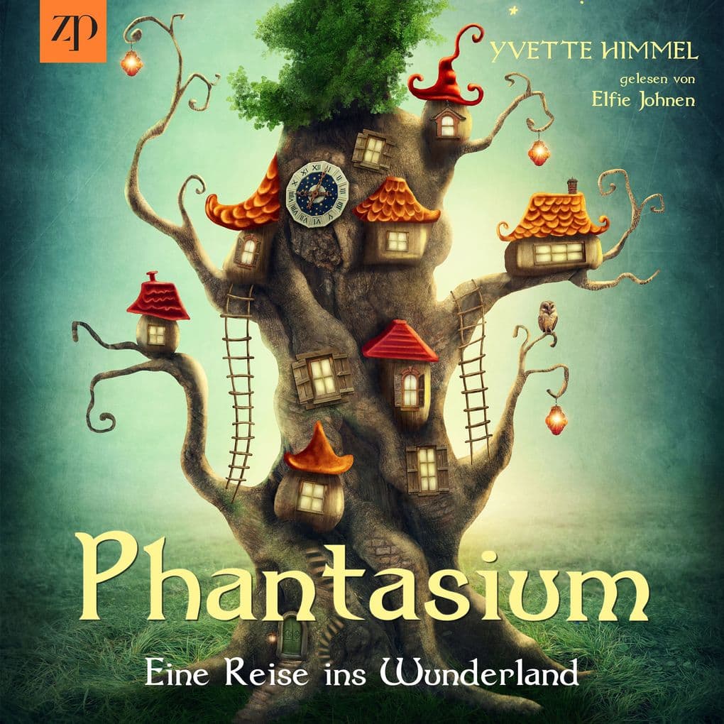 Phantasium
