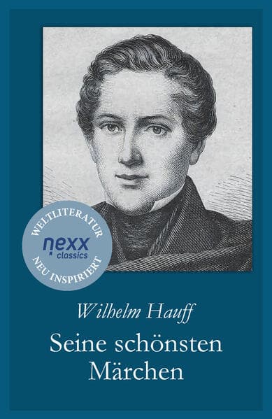 Seine schönsten Märchen