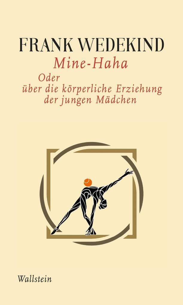 Mine-Haha