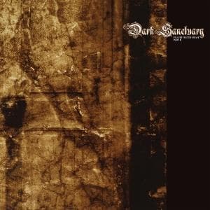 Exaudi Vocem Meam Part II