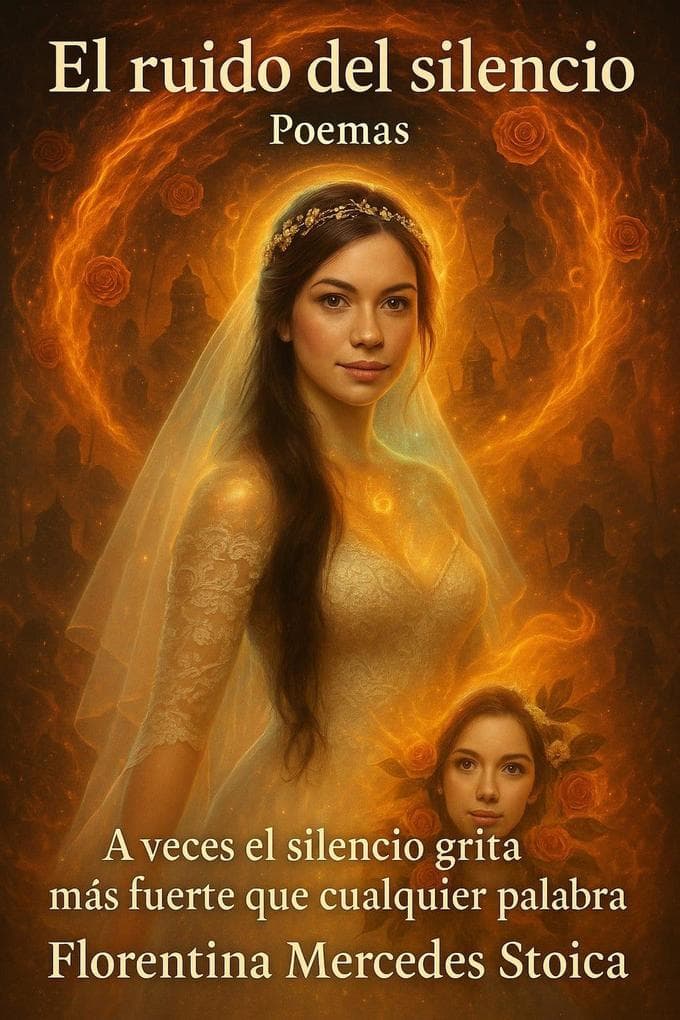 El ruido del silencio
