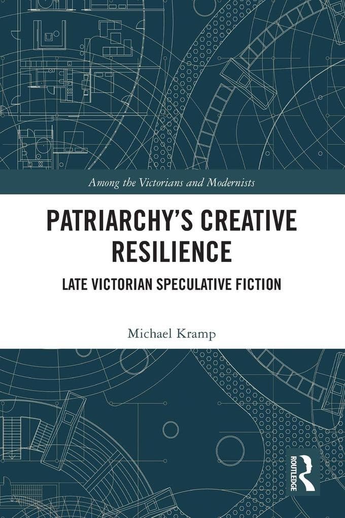 Patriarchy's Creative Resilience