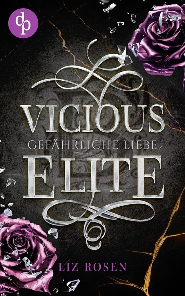 Vicious Elite