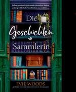 Die Geschichtensammlerin