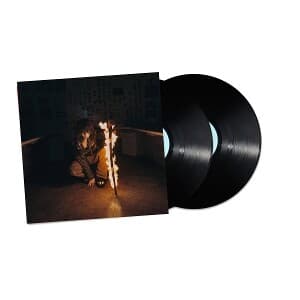 Revengeseekerz (Ltd.)