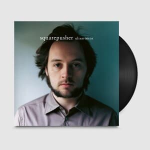 Ultravisitor (Remastered Edition)
