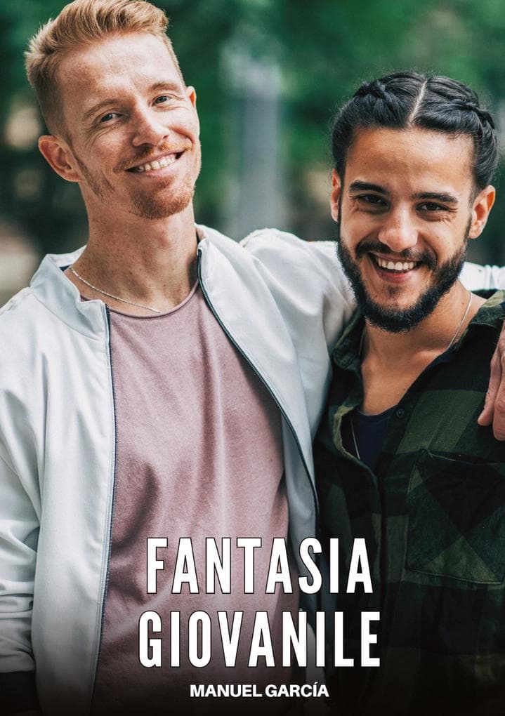 Fantasia Giovanile