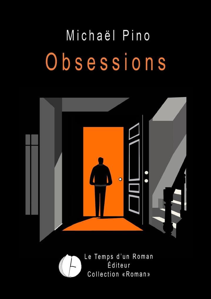 Obsessions