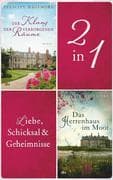 Liebe, Schicksal und Geheimnisse (EXKLUSIV bei uns)