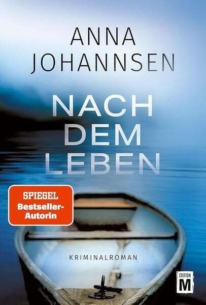 Nach dem Leben