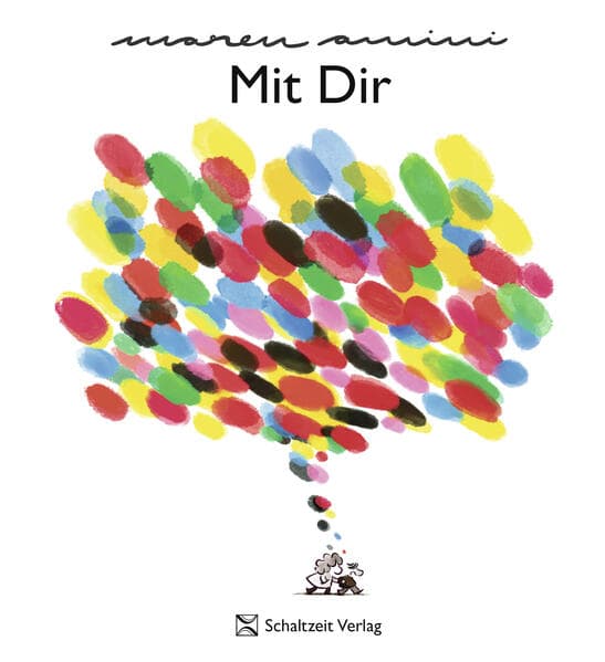 Mit Dir