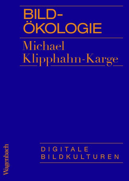 Bildökologie