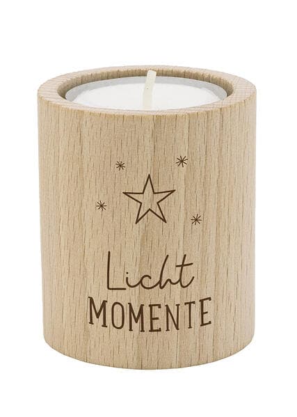 Lichtmomente