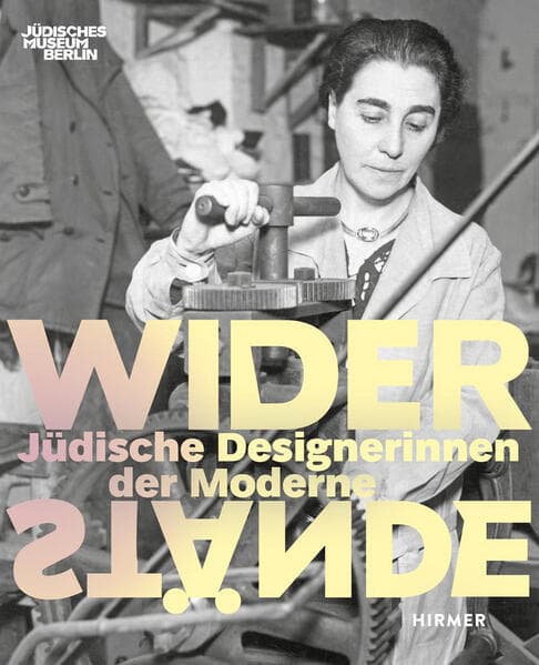 Widerstände