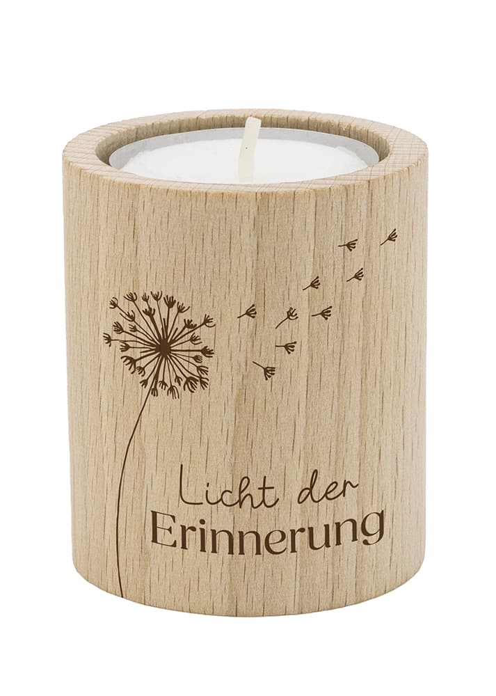 Licht der Erinnerung